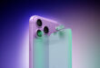 ios 27 dikabarkan akan perpanjang daya tahan baterai iphone anda index